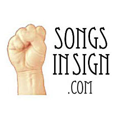 SongsInSign.com